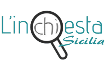 Read more about the article Fumatori ed ex fumatori, le abitudini durante il lockdown