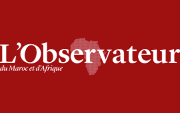 Read more about the article Covid-19/nicotine : les Scientifiques font le point