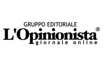 Read more about the article Dipendenza da tabacco nel periodo di Covid-19: la ricerca Nielsen