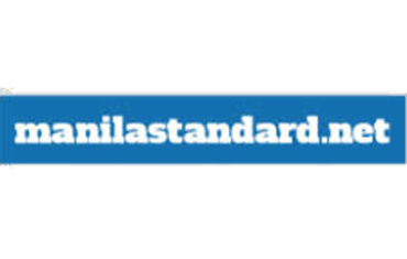 Read more about the article Scientists study nicotine as protective agent against coronavirus