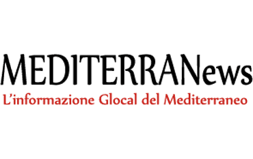 Read more about the article Giornata mondiale senza tabacco 2020