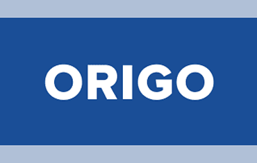 Read more about the article Will Godfrey: Ültessük el az ártalomcsökkentés gondolatmagját az emberekben!