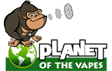 Read more about the article COVID, Smoking, and Vaping