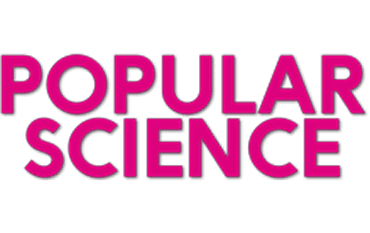 Read more about the article Sigarette e lockdown: come sono cambiate le abitudini degli italiani?