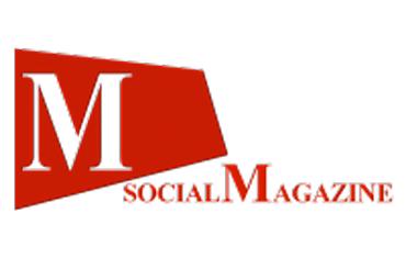 Read more about the article 31 maggio: giornata mondiale senza tabacco. Ecco come “sconfiggerlo”