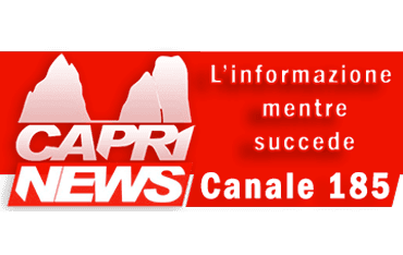 Read more about the article Il 31 maggio Giornata mondiale senza tabacco 2020, una ricerca analizza le abitudini dei fumatori durante la quarantena