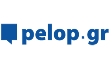 Read more about the article Πάτρα: Νέα μελέτη του Πανεπιστημίου σε διεθνές επιστημονικό περιοδικό – Κορονοϊός και κάπνισμα