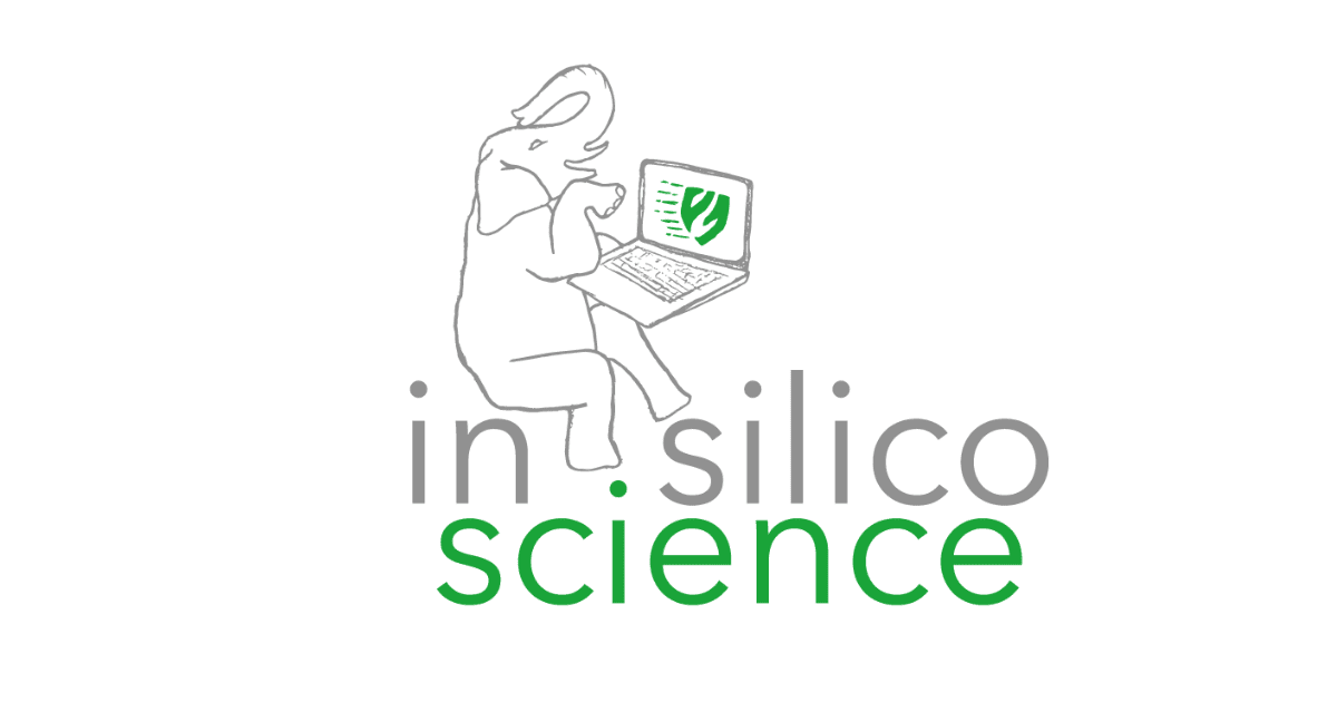 Science Insilico Projects - CoEHAR