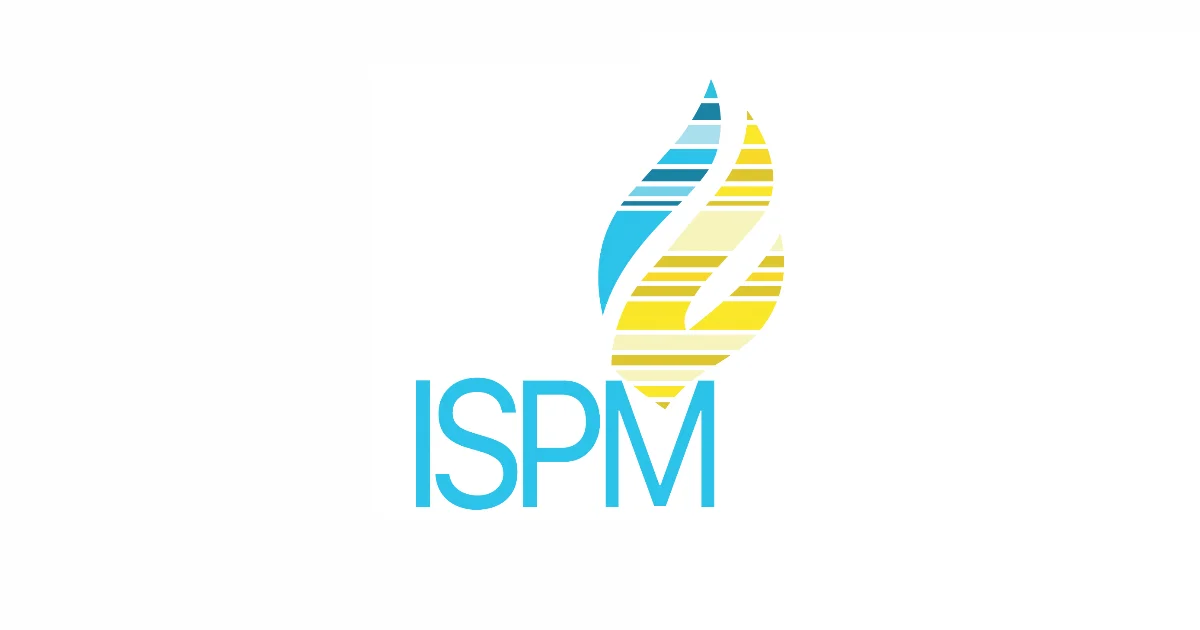 ispm.png