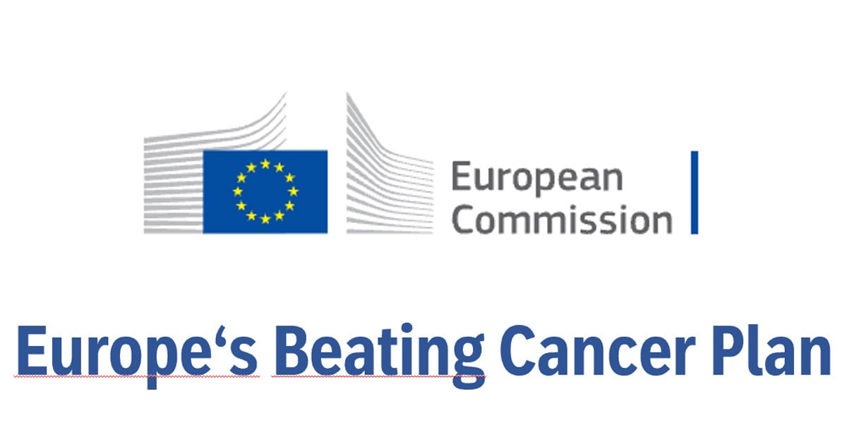Read more about the article CoEHAR among the contributors of the Beating Cancer Plan
