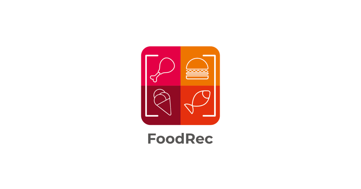 foodrec_app_logo2.png