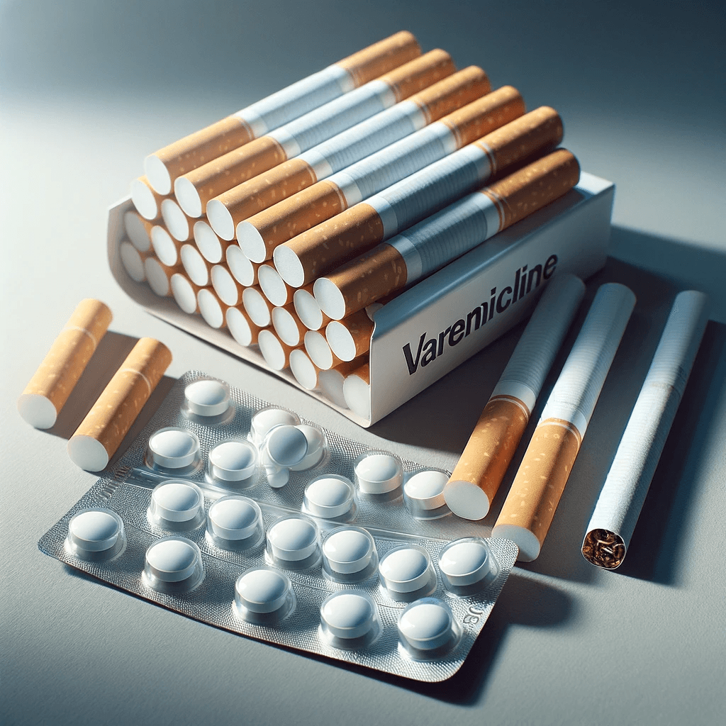 how much is 20 chesterfield cigarettes Chesterfield Red Cigarettes 20 Pack | Buy Online