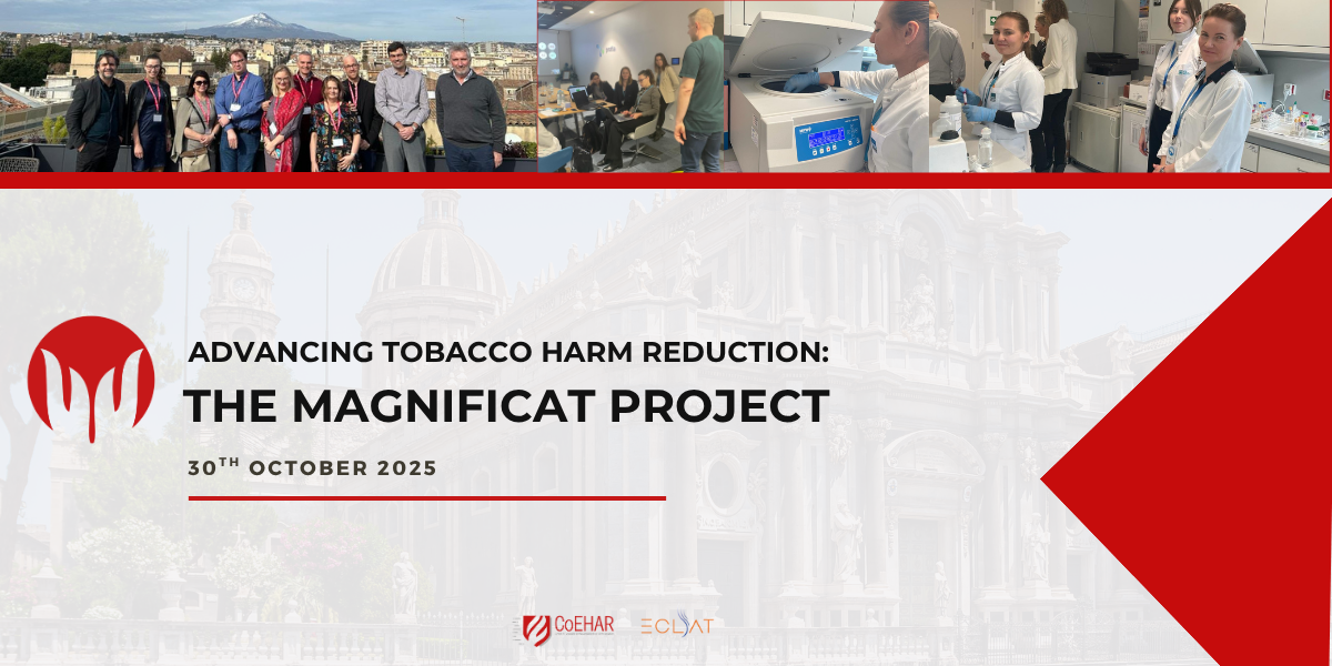 FINAL EVENT MAGNIFICAT